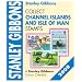 Collect Channel Island and Isle of Man Stamps 2008 (Stamp Catalogue)