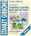 Collect Channel Island and Isle of Man Stamps 2008