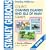 Collect Channel Island and Isle of Man Stamps 2008 (Stamp Catalogue)