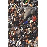 Finding Blue Beach Glass: Uncovering the Extraordinary in the Ordinaryby Susan Doiron
