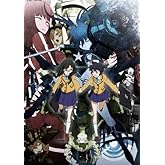 �إ֥�å������å����塼������Blu-rayBOX�ڴ������������ǡ�