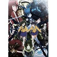 �إ֥�å������å����塼������Blu-rayBOX�ڴ������������ǡ�