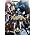 『ブラック★ロックシューター』Blu-rayBOX【完全生産限定版】