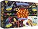Scratch Magic Deluxe Kit