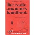 The Radio Amateur's Handbook, 1967 by Headquarters Staff of the ARRL