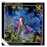 Live In Berlin