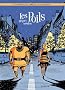 Les Poils