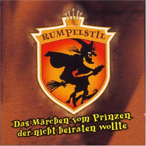 Das Märchen Vom Prinzen...