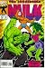 Book The Incredible Hulk #412 : Guest Starring She-Hulk in 