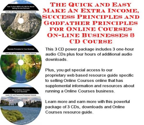 Online Courses