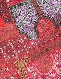 ShalinCraft Tapestry Wall Hangings Home Decor Furnishings (wallp853)