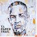 Paper Trail