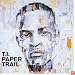 Paper Trail