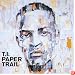 Paper Trail