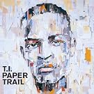 Paper Trail