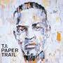 Paper Trail