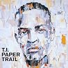 Image of album by T.I.