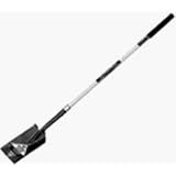 Seymour Mfg. STR-S605 Structron Garden Spade