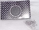 The Quantum Energy Pendant (New for August, 2010)