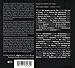 Schubert: An mein Herz ~ Goerne