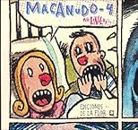 Macanudo 4