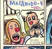 Macanudo 4