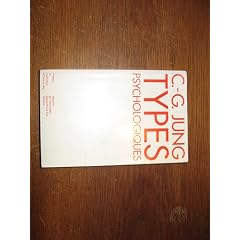 Types psychologiques