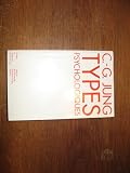Types psychologiques