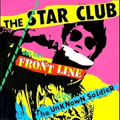 FRONT LINE+TWENTY FOUR TRACKS(HQ-CD EDITION)(���W���P�b�g�d�l)