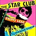 FRONT LINE+TWENTY FOUR TRACKS(HQ-CD EDITION)(紙ジャケット仕様)
