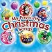 Walking In The Air (Theme from 'The Snowman') at MP3 downloads for the name: 61DhcVBiVBL._SL75_