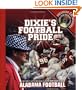 Dixie's Football Pride