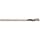 Union Butterfield 4702 High-Speed Steel Counterbore, Interchangeable Pilot, Uncoated (Bright) Finish