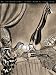 The Glamour Girls of Bill Ward