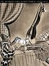 The Glamour Girls of Bill Ward
