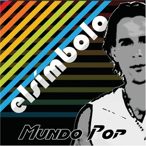 El Simbolo - Mundo Pop - Zortam Music