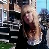 Artist Video