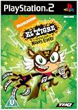 El Tigre (PS2)
