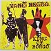 Image of King Of Bongo (France)