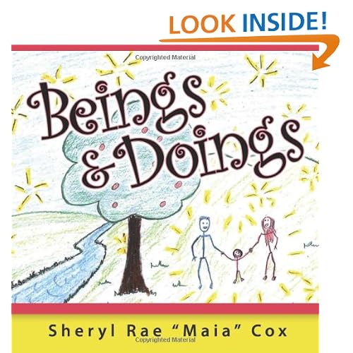 Beings and Doings