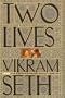 Two Lives