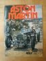Aston Martin: Britain's most colourful sports car (An Autocar special)