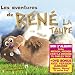 Les Aventures De Ren� La Taupe