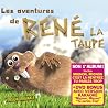 Image de lalbum de {0}