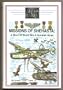 Missions of Shehasta: A Story of Wwii Bomber Aces