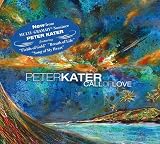 Call Of Love