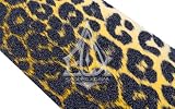 61Dhr6zMFyL. SL160  Scooter Grip Tape Cheeta
