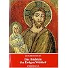 Das B�chlein der Ewigen Weisheit