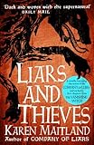 Liars and thieves