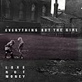Love Not Money